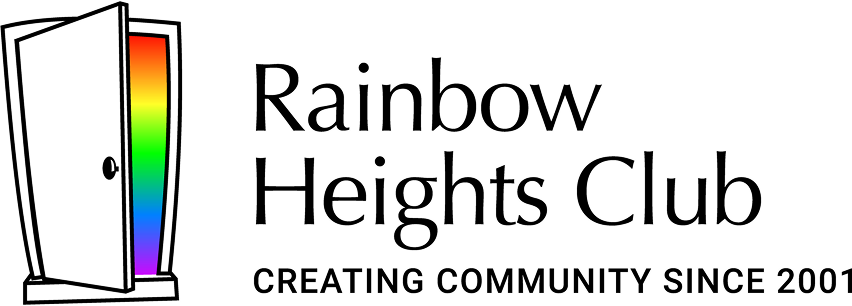 RHC